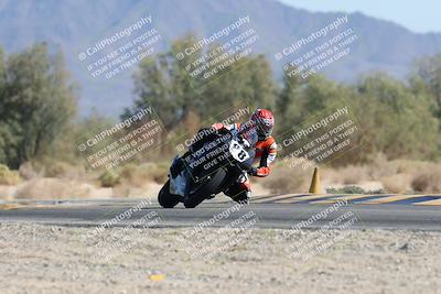 media/Oct-25-2025-Race Pace (Sat) [[47cce5476f]]/Non Verified (1st 20 Minutes of Every Hour)/6-Turn 7 (1pm)/